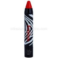 Sisley Phyto-Lip Twist tónujúci balzam na pery v ceruzke odtieň 13 Poppy  2,5 g