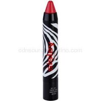 Sisley Phyto-Lip Twist tónujúci balzam na pery v ceruzke odtieň 2 Baby  2,5 g