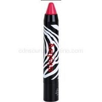 Sisley Phyto-Lip Twist tónujúci balzam na pery v ceruzke odtieň 4 Pinky 2,5 g