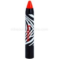 Sisley Phyto-Lip Twist tónujúci balzam na pery v ceruzke odtieň 7 Coral 2,5 g