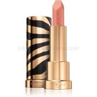 Sisley Phyto Rouge luxusný vyživujúci rúž odtieň 10 Beige Jaipur 3,4 g