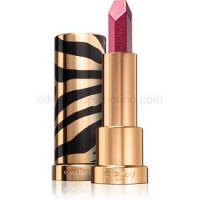 Sisley Phyto Rouge luxusný vyživujúci rúž odtieň 22 Rose Paris 3,4 g