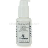 Sisley Phytobuste spevňujúci prípravok na dekolt a poprsie 50 ml