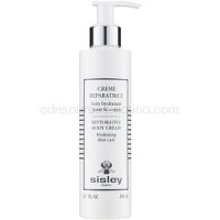 Sisley Restorative Body hydratačný krém na telo 200 ml