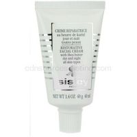 Sisley Restorative Facial Cream upokojujúci krém 40 ml