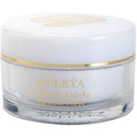 Sisley Sisleÿa Anti-Aging Concentrate Firming Body Care komplexná starostlivosť proti starnutiu a na spevnenie pleti 150 ml