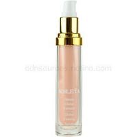 Sisley Sisleÿa Global Firming Serum spevňujúce sérum 30 ml