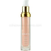 Sisley Sisleÿa Global Firming Serum spevňujúce sérum 30 ml