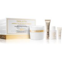 Sisley Sisleÿa L'Intégral Anti-Âge kozmetická sada II. (pre zrelú pleť) pre ženy