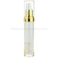 Sisley Sisleÿa Radiance Anti-Aging Concentrate rozjasňujúce sérum proti pigmentovým škvrnám 30 ml