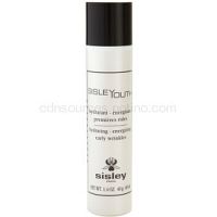 Sisley Sisleyouth denná starostlivosť proti prvým známkam starnutia pleti 40 ml