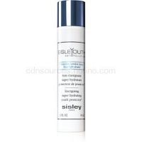 Sisley Sisleyouth hydratačný krém pre mladistvý vzhľad 40 ml