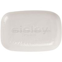 Sisley Soapless Facial Cleansing Bar čistiace mydlo na tvár 125 g