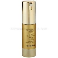 Sisley Supremÿa Eyes At Night nočné sérum na očné okolie 15 ml