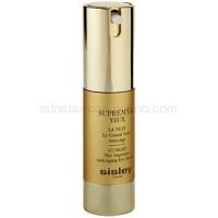 Sisley Supremÿa Eyes At Night nočné sérum na očné okolie  15 ml