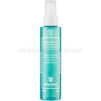 Sisley White Ginger Contouring Oil For Legs kontúrovací olej na nohy 150 ml