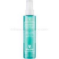 Sisley White Ginger kontúrovací olej na nohy 150 ml