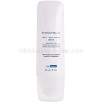 SkinCeuticals Body Correct rozjasňujúca starostlivosť proti pigmentovým škvrnám  60 ml