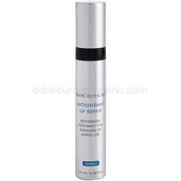 SkinCeuticals Correct antioxidačný regeneračný krém na pery  10 ml