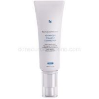 SkinCeuticals Correct denná starostlivosť proti pigmentovým škvrnám  30 ml