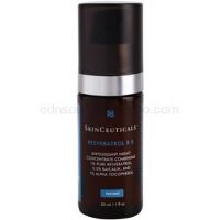 SkinCeuticals Prevent antioxidačné nočné sérum proti starnutiu pleti  30 ml
