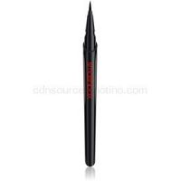 Smashbox Always On Liquid Liner precízna tekutá očná linka odtieň black 0,6 g