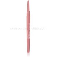 Smashbox Always Sharp Lip Liner kontúrovacia ceruzka na pery odtieň Audition 0,27 g