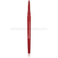 Smashbox Always Sharp Lip Liner kontúrovacia ceruzka na pery odtieň Crimson 0,27 g