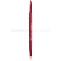 Smashbox Always Sharp Lip Liner kontúrovacia ceruzka na pery odtieň Figgy 0,27 g
