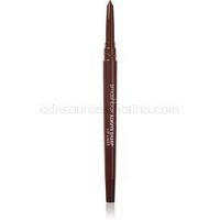 Smashbox Always Sharp Lip Liner kontúrovacia ceruzka na pery odtieň Nude Dark 0,27 g