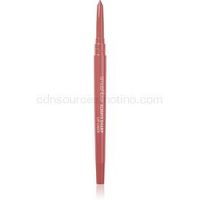 Smashbox Always Sharp Lip Liner kontúrovacia ceruzka na pery odtieň Nude Fair 0,27 g