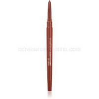 Smashbox Always Sharp Lip Liner kontúrovacia ceruzka na pery odtieň Nude Light 0,27 g