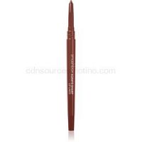 Smashbox Always Sharp Lip Liner kontúrovacia ceruzka na pery odtieň Nude Medium 0,27 g