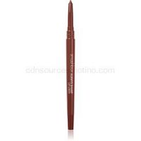 Smashbox Always Sharp Lip Liner kontúrovacia ceruzka na pery odtieň Nude Medium 0,27 g