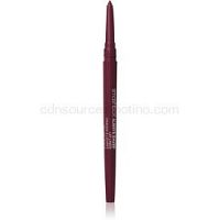 Smashbox Always Sharp Lip Liner kontúrovacia ceruzka na pery odtieň Plum Role 0,27 g