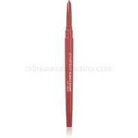 Smashbox Always Sharp Lip Liner kontúrovacia ceruzka na pery odtieň Rosebud 0,27 g