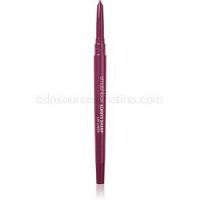 Smashbox Always Sharp Lip Liner kontúrovacia ceruzka na pery odtieň Violet 0,27 g