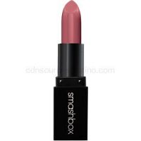 Smashbox Be Legendary vysoko pigmentovaný krémový rúž odtieň Primrose 3 g