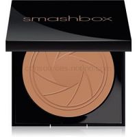 Smashbox Bronze Lights bronzer s matným efektom odtieň Neutral Bronze