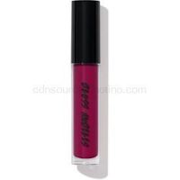 Smashbox Gloss Angeles lesk na pery odtieň ACAI YOU GIRL 4 ml