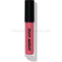 Smashbox Gloss Angeles lesk na pery odtieň SURF BUNNY 4 ml
