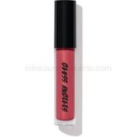 Smashbox Gloss Angeles lesk na pery odtieň TRAFFIC JAM 4 ml