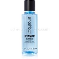 Smashbox It's Wrap! odličovač vodeodolného make-upu 125 ml