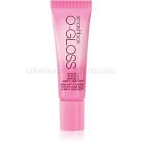 Smashbox O-Gloss personalizovaný lesk na pery 10 ml