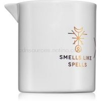 Smells Like Spells Massage Candle masážna sviečka 170 g