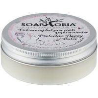 Soaphoria Babyphoria organický ochranný balzam proti zapareninám pre deti od narodenia 50 ml