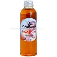 Soaphoria Bronztone aktivátor opálenia 3v1 150 ml