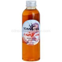Soaphoria Bronztone aktivátor opálenia 3v1  150 ml