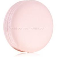 Soaphoria Macaroon prírodný balzam na pery 10 ml