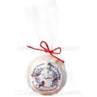 Soaphoria Magical Christmas regeneračný kúpeľový balistik 85 g